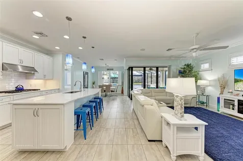 6940 Gosport Cove Bradenton FL 34202