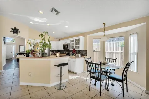 3648 Sickle Street Orlando FL 32812