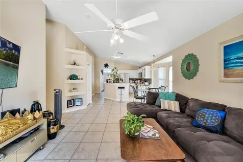 3648 Sickle Street Orlando FL 32812