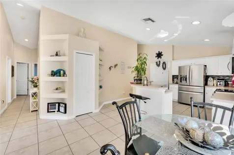 3648 Sickle Street Orlando FL 32812