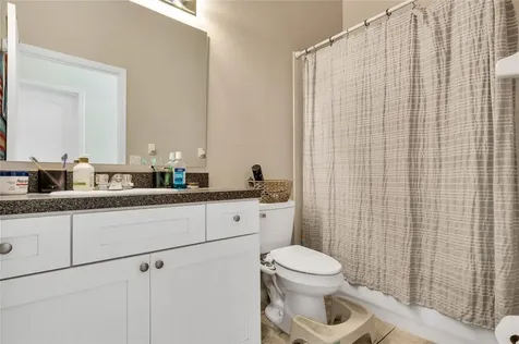 3648 Sickle Street Orlando FL 32812