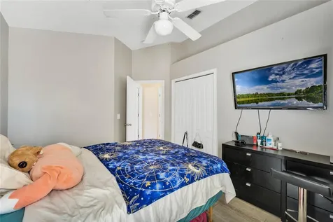 3648 Sickle Street Orlando FL 32812