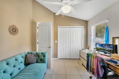 3648 Sickle Street Orlando FL 32812