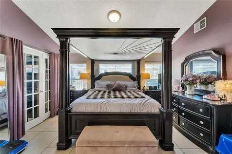 3648 Sickle Street Orlando FL 32812