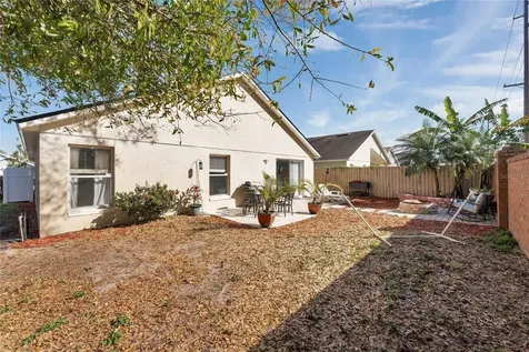 3648 Sickle Street Orlando FL 32812