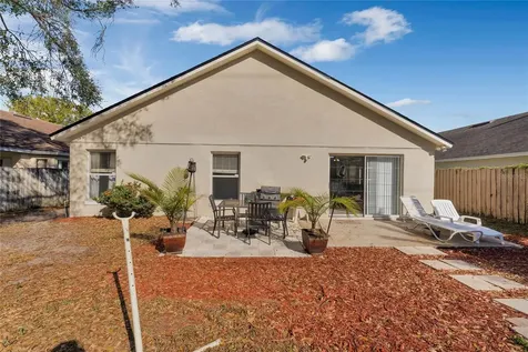 3648 Sickle Street Orlando FL 32812
