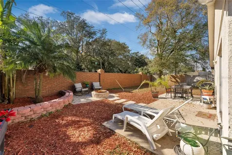 3648 Sickle Street Orlando FL 32812