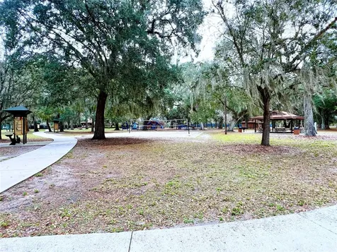3648 Sickle Street Orlando FL 32812