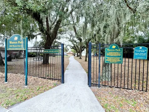 3648 Sickle Street Orlando FL 32812