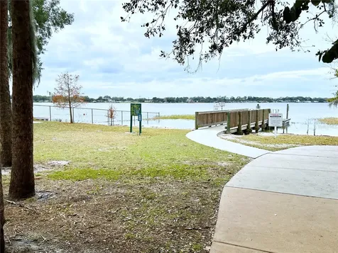 3648 Sickle Street Orlando FL 32812