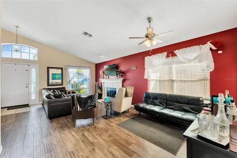 3648 Sickle Street Orlando FL 32812