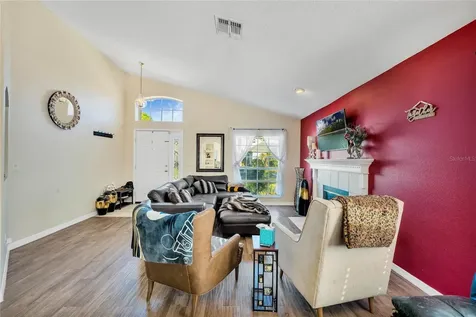 3648 Sickle Street Orlando FL 32812