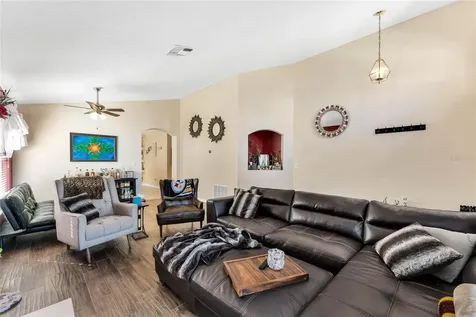 3648 Sickle Street Orlando FL 32812
