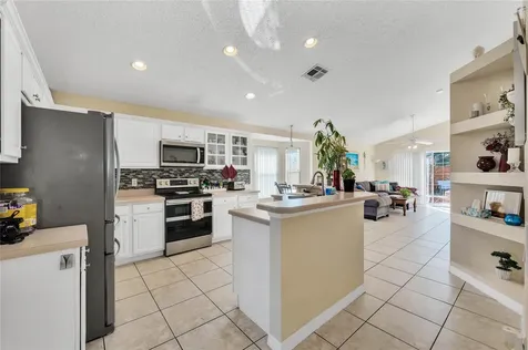 3648 Sickle Street Orlando FL 32812