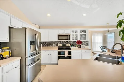 3648 Sickle Street Orlando FL 32812