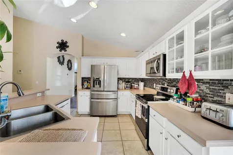 3648 Sickle Street Orlando FL 32812