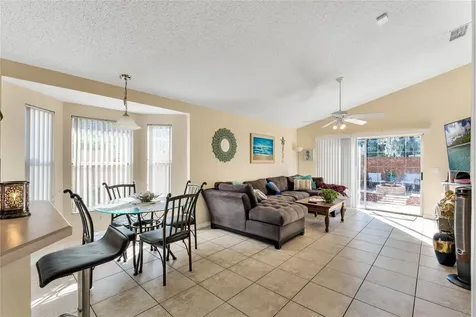 3648 Sickle Street Orlando FL 32812