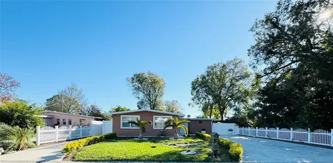 3414 W Ellicott Street Tampa FL 33614