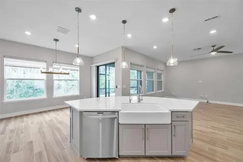 29704 Picana Lane Wesley Chapel FL 33543