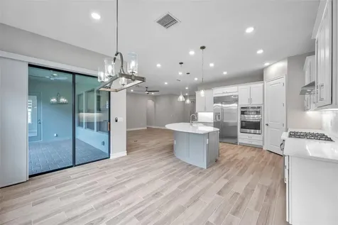 29704 Picana Lane Wesley Chapel FL 33543