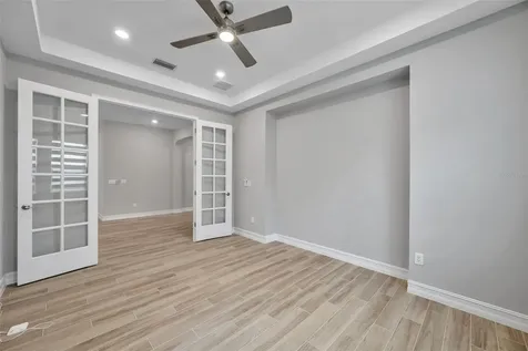 29704 Picana Lane Wesley Chapel FL 33543
