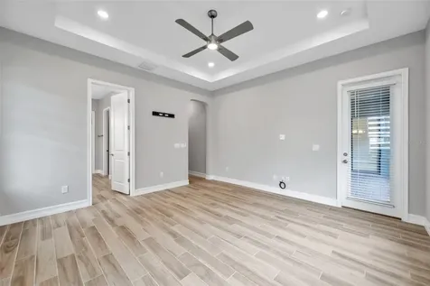 29704 Picana Lane Wesley Chapel FL 33543