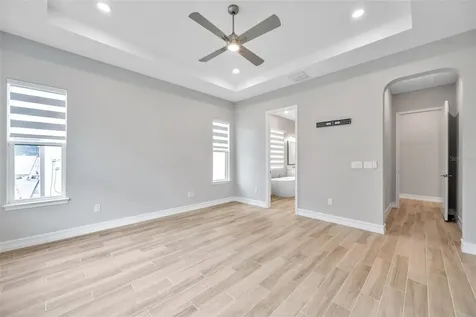 29704 Picana Lane Wesley Chapel FL 33543