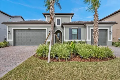 29704 Picana Lane Wesley Chapel FL 33543