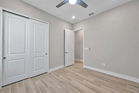 29704 Picana Lane Wesley Chapel FL 33543
