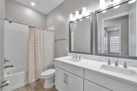 29704 Picana Lane Wesley Chapel FL 33543