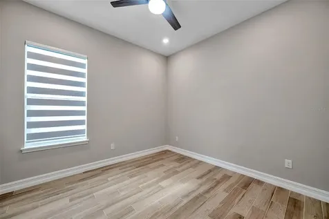 29704 Picana Lane Wesley Chapel FL 33543
