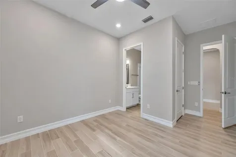29704 Picana Lane Wesley Chapel FL 33543