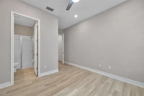 29704 Picana Lane Wesley Chapel FL 33543