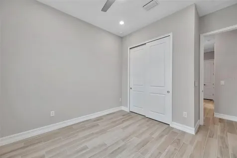 29704 Picana Lane Wesley Chapel FL 33543