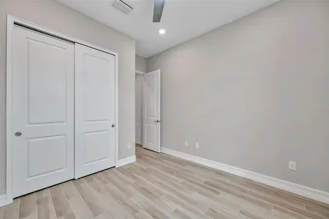 29704 Picana Lane Wesley Chapel FL 33543