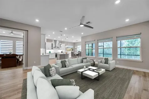 29704 Picana Lane Wesley Chapel FL 33543