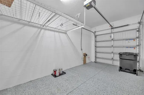 29704 Picana Lane Wesley Chapel FL 33543