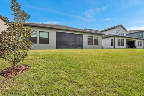 29704 Picana Lane Wesley Chapel FL 33543
