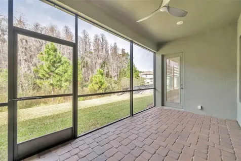 29704 Picana Lane Wesley Chapel FL 33543