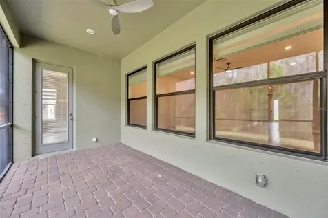 29704 Picana Lane Wesley Chapel FL 33543