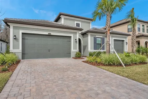 29704 Picana Lane Wesley Chapel FL 33543