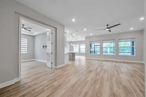 29704 Picana Lane Wesley Chapel FL 33543
