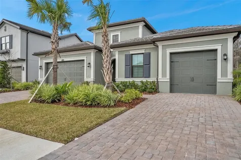 29704 Picana Lane Wesley Chapel FL 33543
