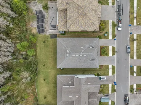 29704 Picana Lane Wesley Chapel FL 33543