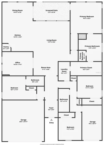29704 Picana Lane Wesley Chapel FL 33543