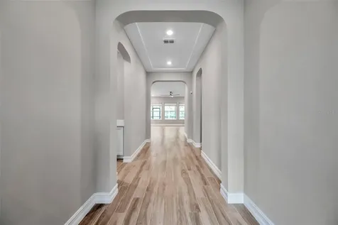 29704 Picana Lane Wesley Chapel FL 33543