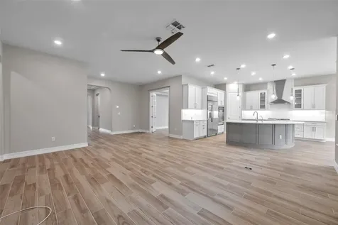 29704 Picana Lane Wesley Chapel FL 33543