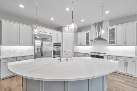 29704 Picana Lane Wesley Chapel FL 33543