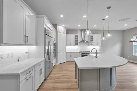 29704 Picana Lane Wesley Chapel FL 33543