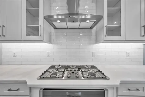 29704 Picana Lane Wesley Chapel FL 33543